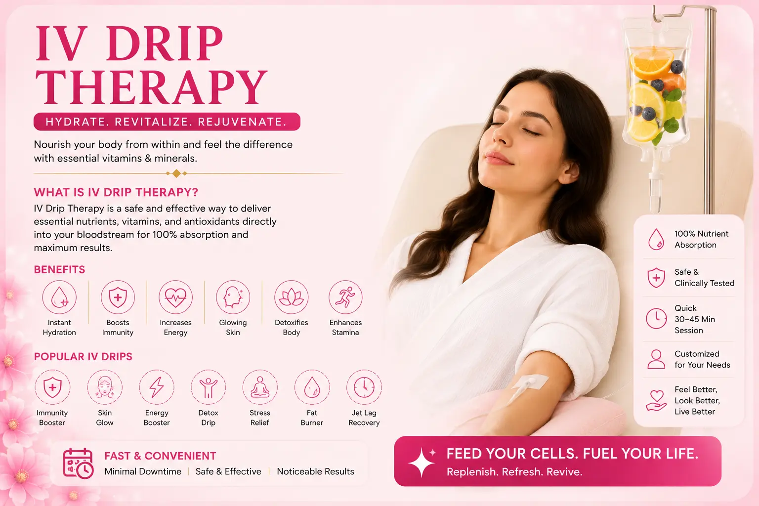 Best intense pulsed light treatment near me