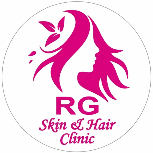 Best skin Clinic in Lucknow