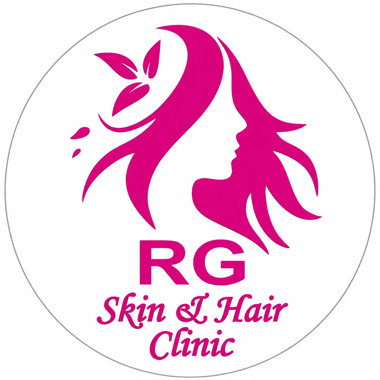 best skin care clinic Lucknow