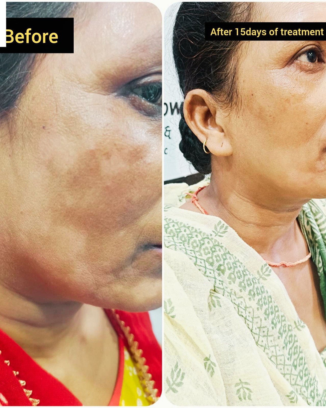 Best skin doctor near me