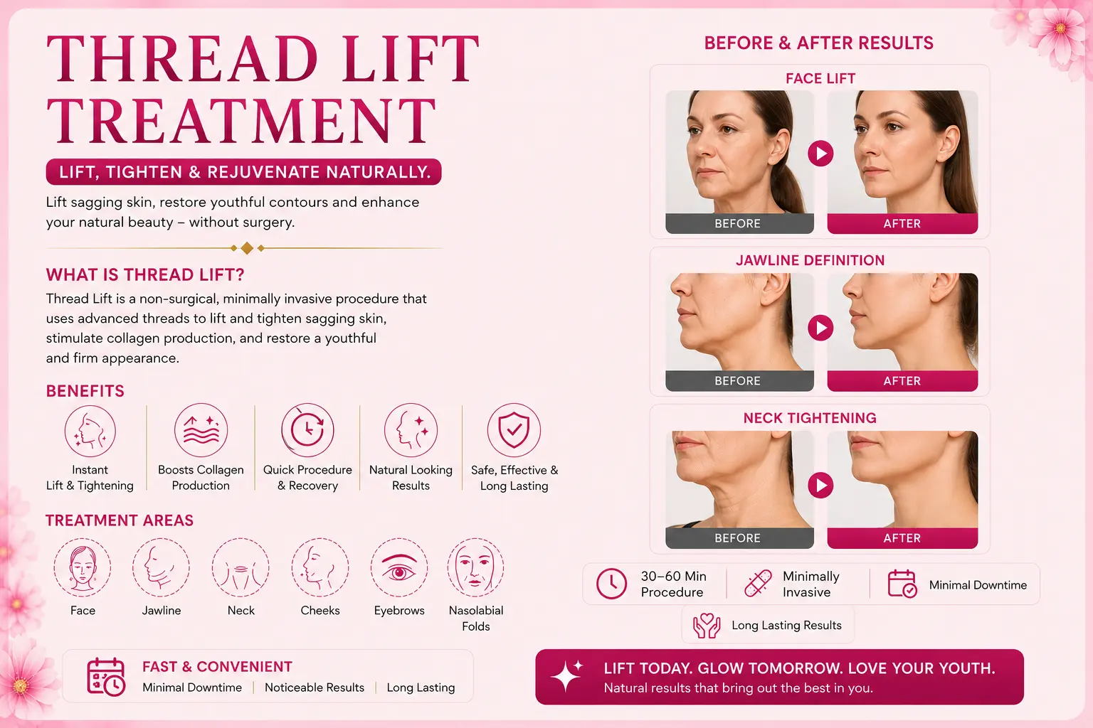 Best Intense pulsed light treatment in Lucknow