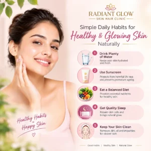 Dermatologist near me